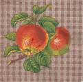 pommes0042-1b.jpg (3635 octets)