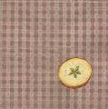 pommes0042-1d.jpg (3065 octets)