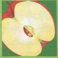 pommes0043-1b.jpg (2732 octets)