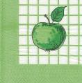 pommes0044-1.jpg (3232 octets)