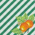 pommes0045-2.jpg (4862 octets)
