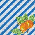 pommes0045-3.jpg (5286 octets)