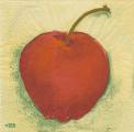 pommes0047-1a.jpg (2375 octets)