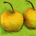 pommes0047-2a.jpg (2982 octets)