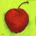pommes0047-2b.jpg (2740 octets)