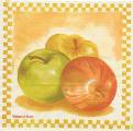 pommes0048-1a.jpg (3644 octets)