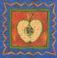 pommes0050-1.jpg (3864 octets)