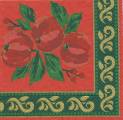 pommes0051-1.jpg (3703 octets)