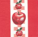 pommes0052-1.jpg (2854 octets)