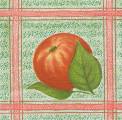 pommes0053-1.jpg (4106 octets)