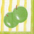 pommes0054-1.jpg (2626 octets)