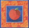 pommes0055-1.jpg (3765 octets)