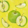 pommes0056-1.jpg (3131 octets)