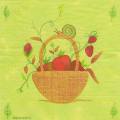 pommes0060-1.jpg (2445 octets)