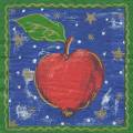 pommes0062-1.jpg (3769 octets)