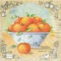 pommes0064-1.jpg (3194 octets)