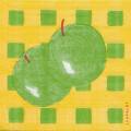 pommes0065-1.jpg (2692 octets)