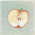 pommes0066-1.jpg (2274 octets)