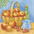 pommes0069-1.jpg (3512 octets)