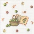 pommes0071-1.jpg (2601 octets)