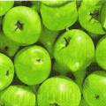 pommes0073-1.jpg (3680 octets)