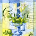 pommes0075-1a.jpg (4328 octets)