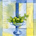 pommes0075-1b.jpg (3572 octets)