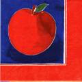 pommes0076-1.jpg (2846 octets)