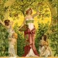 pommes0078-1.jpg (4966 octets)