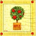 pommes0079-1.jpg (3896 octets)