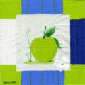 pommes0082-1.jpg (2746 octets)
