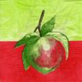 pommes0083-1a.jpg (2808 octets)