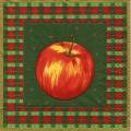 pommes0084-1.jpg (3856 octets)
