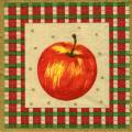 pommes0084-2.jpg (4555 octets)