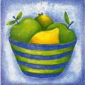 pommes0085-1.jpg (3769 octets)