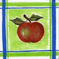 pommes0086-1.jpg (4035 octets)