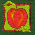 pommes0087-1.jpg (3668 octets)