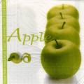 pommes0089-1.jpg (2871 octets)