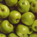 pommes0096-1.jpg (3175 octets)
