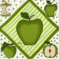 pommes0100-1.jpg (4788 octets)