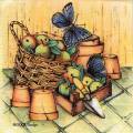 pommes0102-1.jpg (4875 octets)
