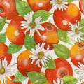 pommes0103-1.jpg (4869 octets)