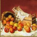 pommes0104-1a.jpg (3661 octets)