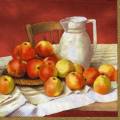 pommes0104-1b.jpg (3596 octets)