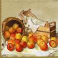 pommes0104-2a.jpg (3716 octets)