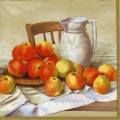pommes0104-2b.jpg (3544 octets)