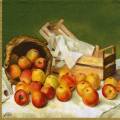 pommes0104-3a.jpg (3672 octets)
