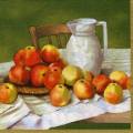 pommes0104-3b.jpg (3565 octets)