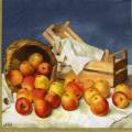 pommes0104-4a.jpg (3744 octets)