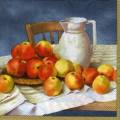 pommes0104-4b.jpg (3639 octets)